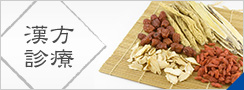 漢方診療